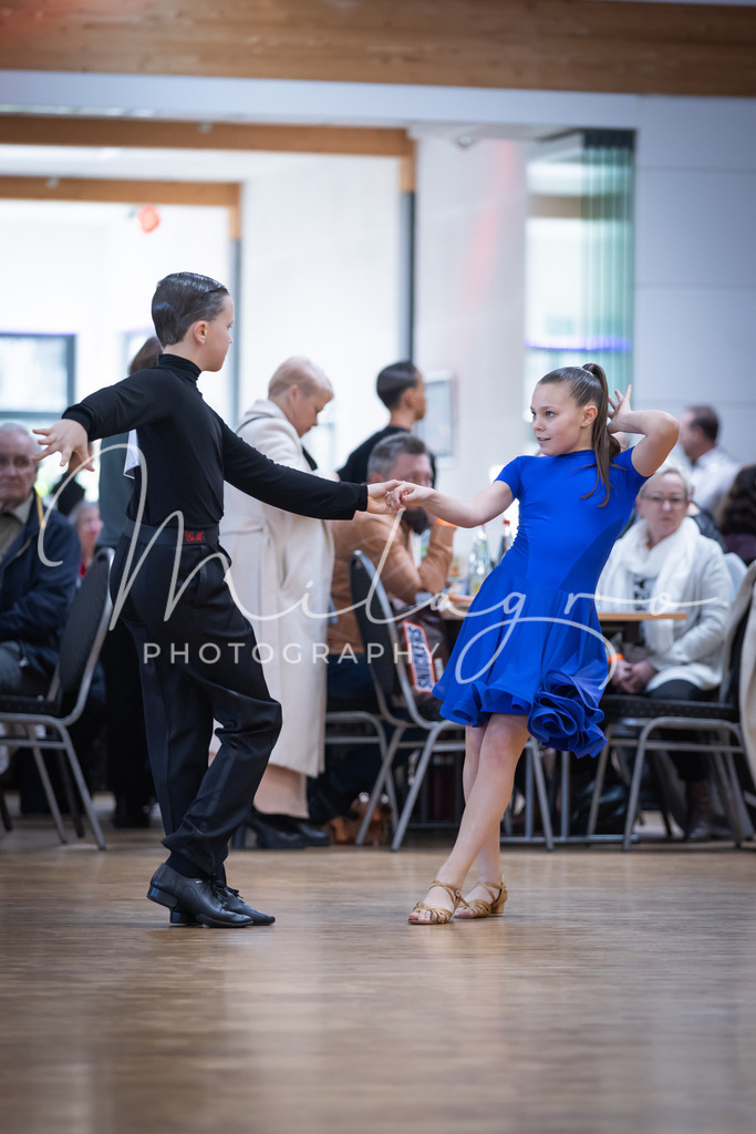 000249 | milagro-photography