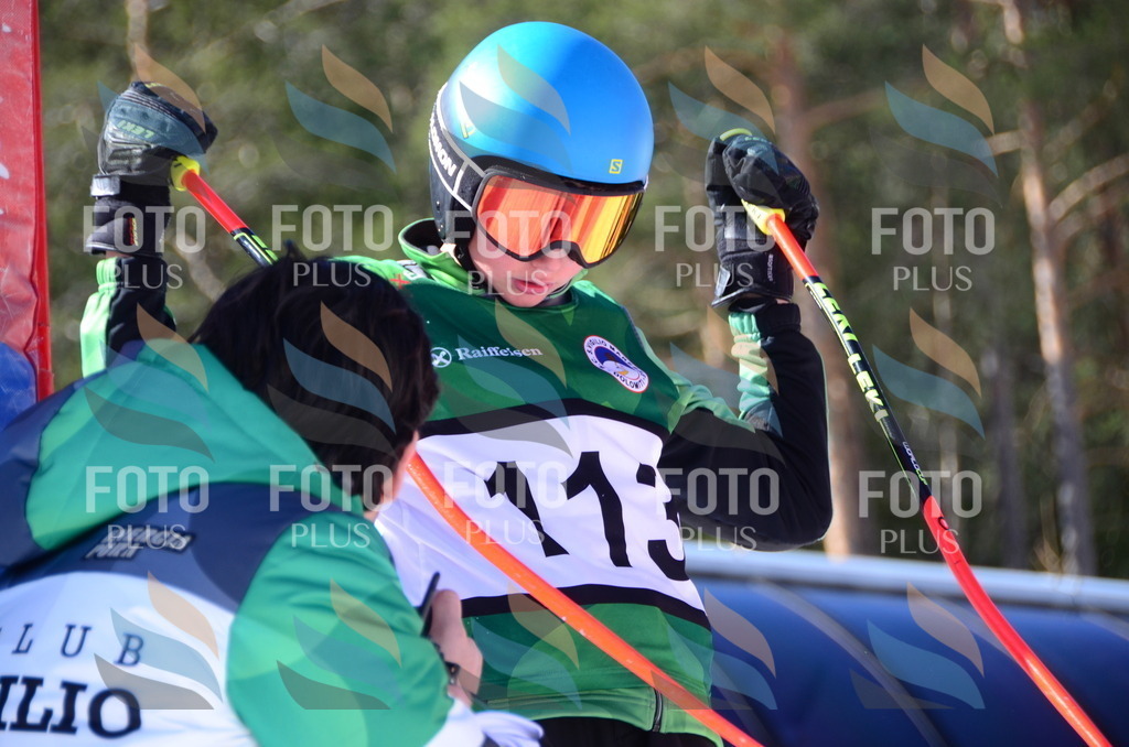 C5833 | holidayphoto