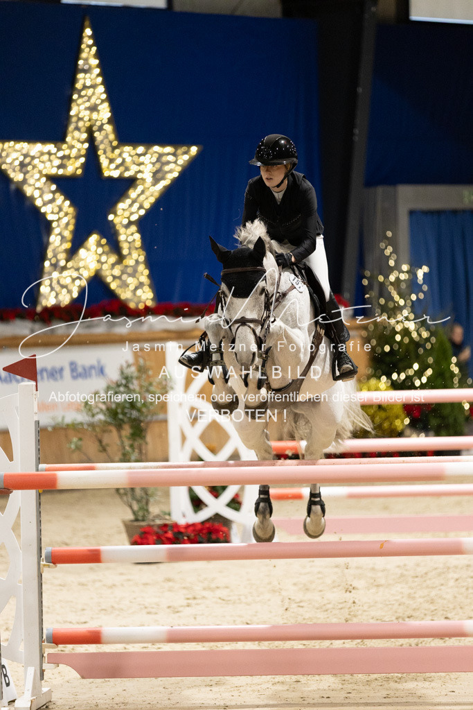 126A2173 | jasminmetznerfotografie