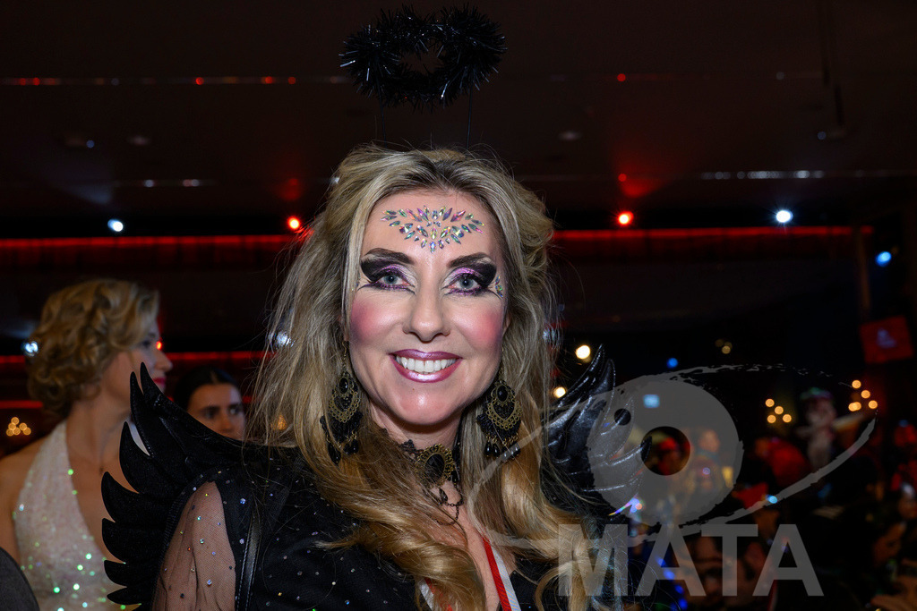 _DWA1015 | MATA IndoCon - Realisiert mit Pictrs.com