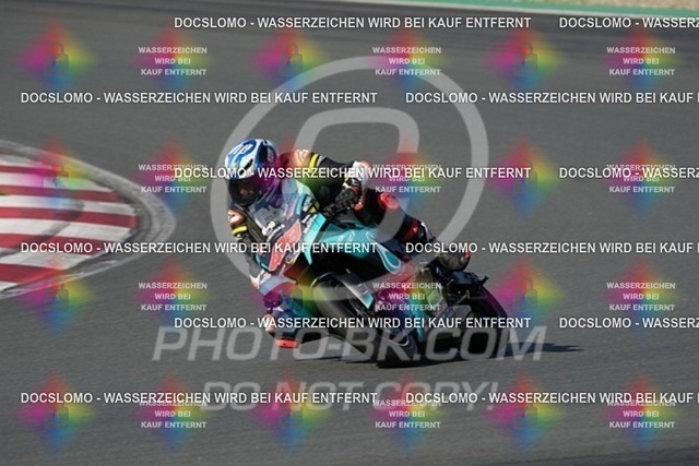2024_07_04_PBK_14855 | Sportfotografie; SlowMotion; Video; Rennstrecke; Hafeneger; RSE; Speer; Trackday; Motorsportarena; Hockenheimring; Brno; Most; Barcelona; Valencia, Benny; Kaetzmer;