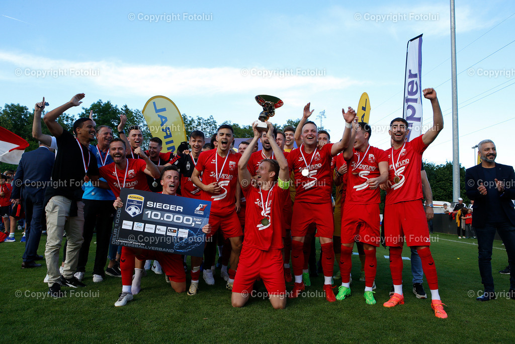 A_LUI_30052024_02 | bilder, linz, photo, foto, fussball, sport, fotolui, bundesliga