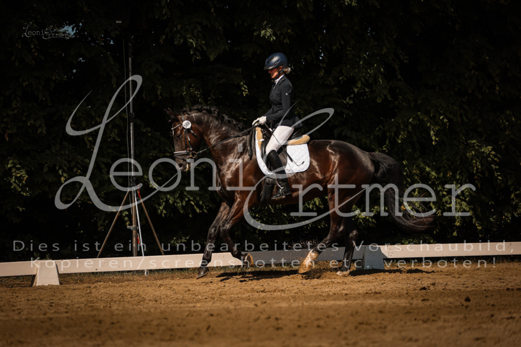 07.FrDrPA00294 | Leoni Ertmer Photography - Realisiert mit Pictrs.com