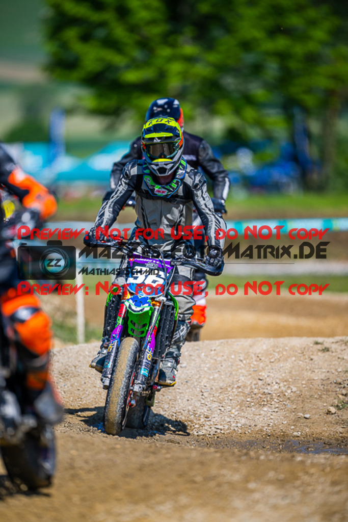 MaZZes_FotoMatrix_230527_2994 | S1+S2