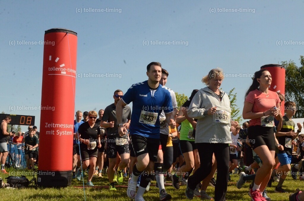 TTT_1067 | Foto | tollense-timing - Realisiert mit Pictrs.com