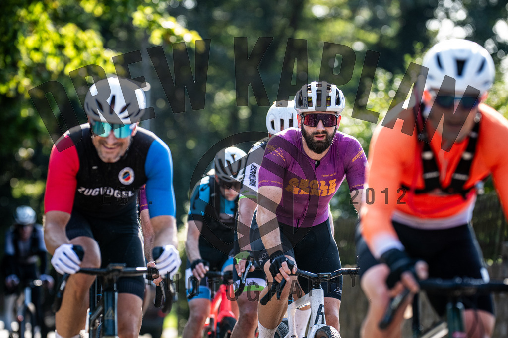 DKP-0242 | Drew Kaplan Photography