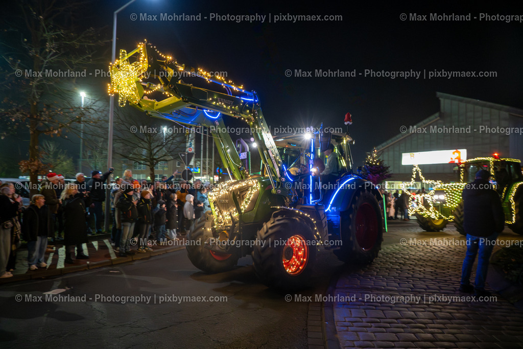 WM-LF_Lemförde-181225_9751-0049 | Max Mohrland - Photography - Realisiert mit Pictrs.com