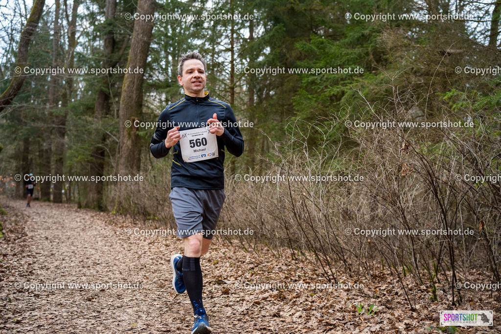 SZI04371 | #forstenriedervolkslauf #volkslauf #forstenried #forstenriedersc #yourpictrs #sportshot_your_pictrs