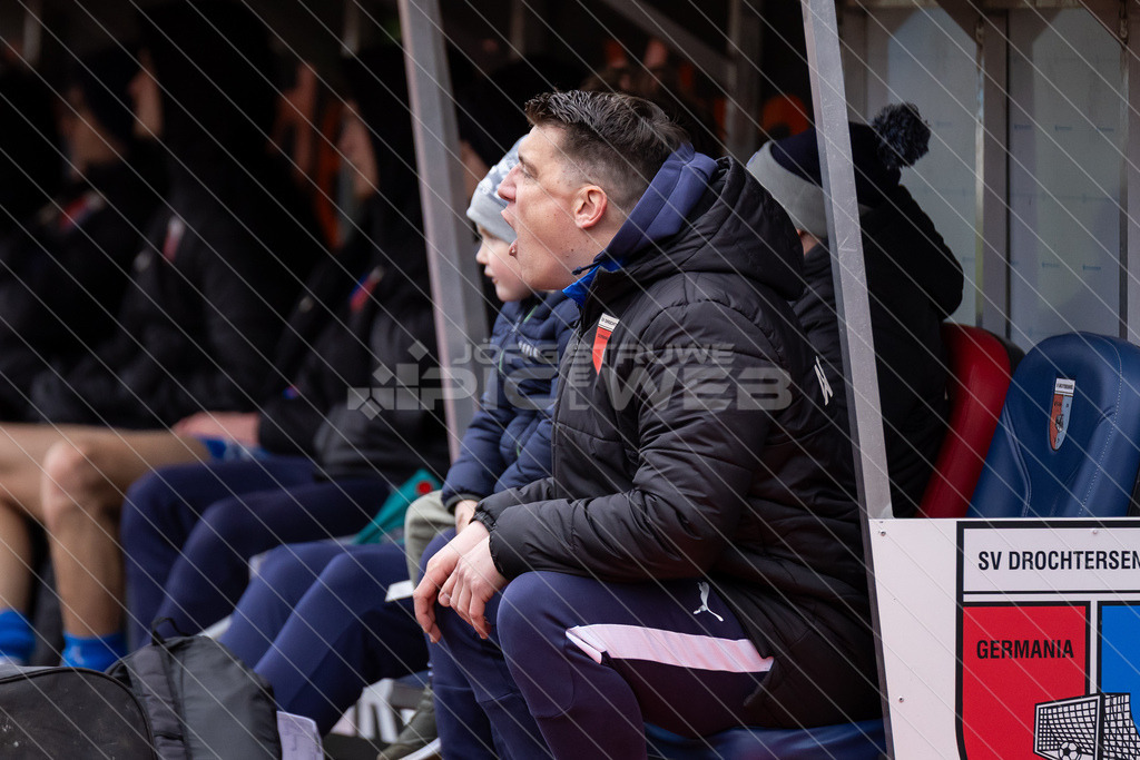 20260425_Picselweb-Fotografie_1R3_3081 | Dein Fotograf aus dem Landkreis Stade für Sport und Events - Realisiert mit Pictrs.com
