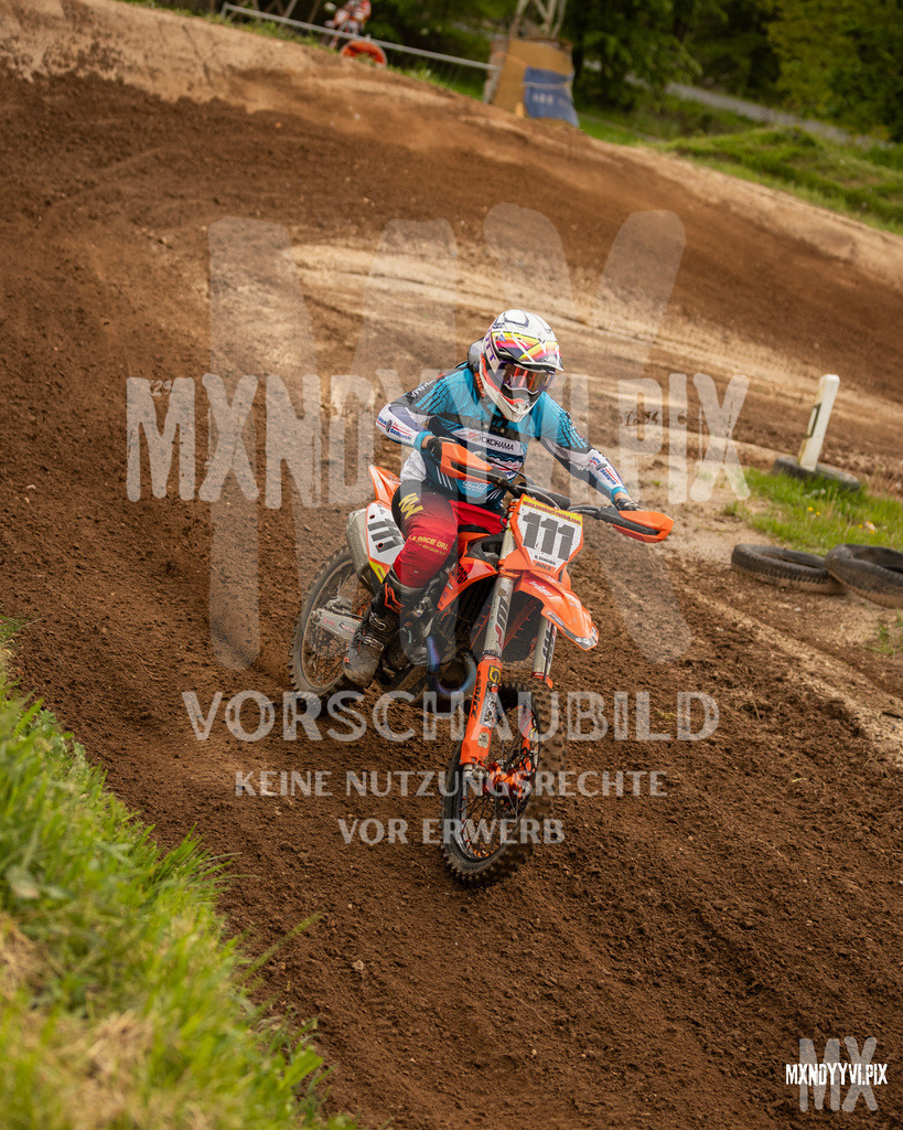 866A5574 | mxndyyvipix