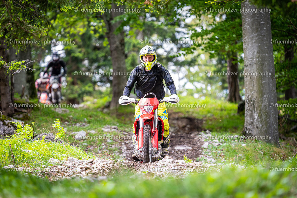 fuernholzer_220521-C2-71 | © Christian Fuernholzer (fuernholzer photography)