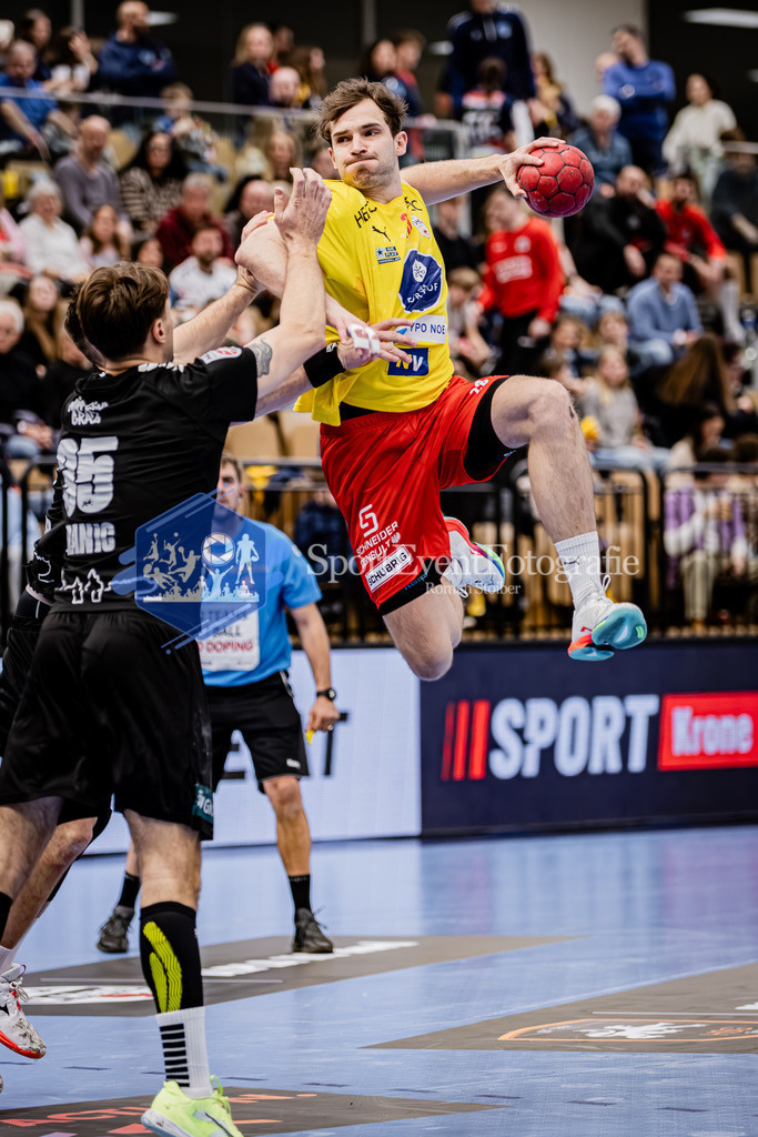 IMG_5196 | SportEventFotografie - Roman Stoiber