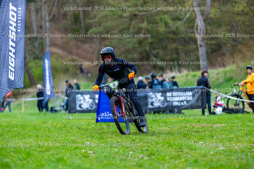 Enduro One Treuchtlingen Samstag R6-9318 | OCR Bilder Fotograf Eisenach Michael Schröder