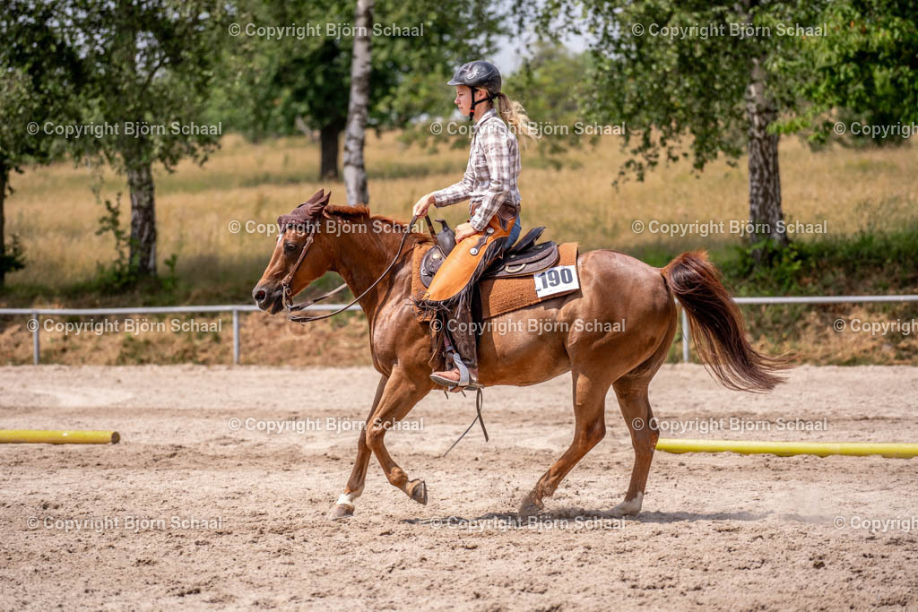 KBB06214 | BS-foto
