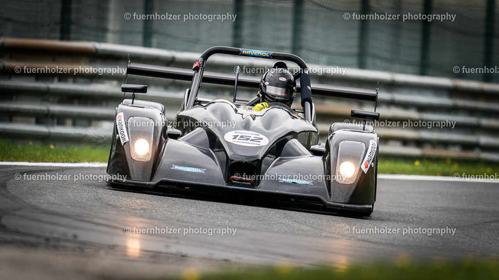 fuernholzer_220501-C3-2007 | © Thomas Fuernholzer