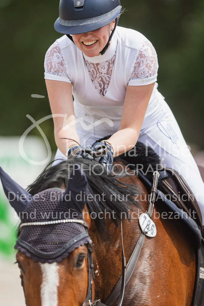 250531_MayDays_M2-SpringenmstAnf-762 | Deine schönsten Turniermomente als professionelle Fotos! Entdecke hochwertige Pferdesport-Fotografie im Online-Shop. Jetzt Fotos finden & bestellen!