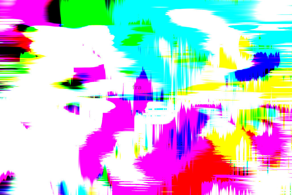  Pasen Klokken Geel  | Moderne Digital Art – Exklusive Kunstwerke für dein Zuhause
Entdecke einzigartige Digital Art und verleihe deinen Räumen eine moderne und stilvolle Atmosphäre. Unsere hochwertigen Kunstdrucke kombinieren innovative Technik mit künstlerischer Kreativität und bringen abstrakte, geometrische und futuristische Designs direkt an deine Wand.
✔ Hochauflösende Drucke in brillanten Farben
✔ Exklusive Motive von talentierten Digital Artists
✔ Verschiedene Formate für jeden Raum und Stil
✔ Perfekt als Wandkunst für Wohnzimmer, Büro oder Galerie
Lass dich von unserer modernen, abstrakten und minimalistischen Kunst inspirieren und finde dein neues Lieblingsmotiv! Jetzt bestellen und dein Zuhause mit hochwertiger Digital Art verschönern.
 - Realisiert mit Pictrs.com