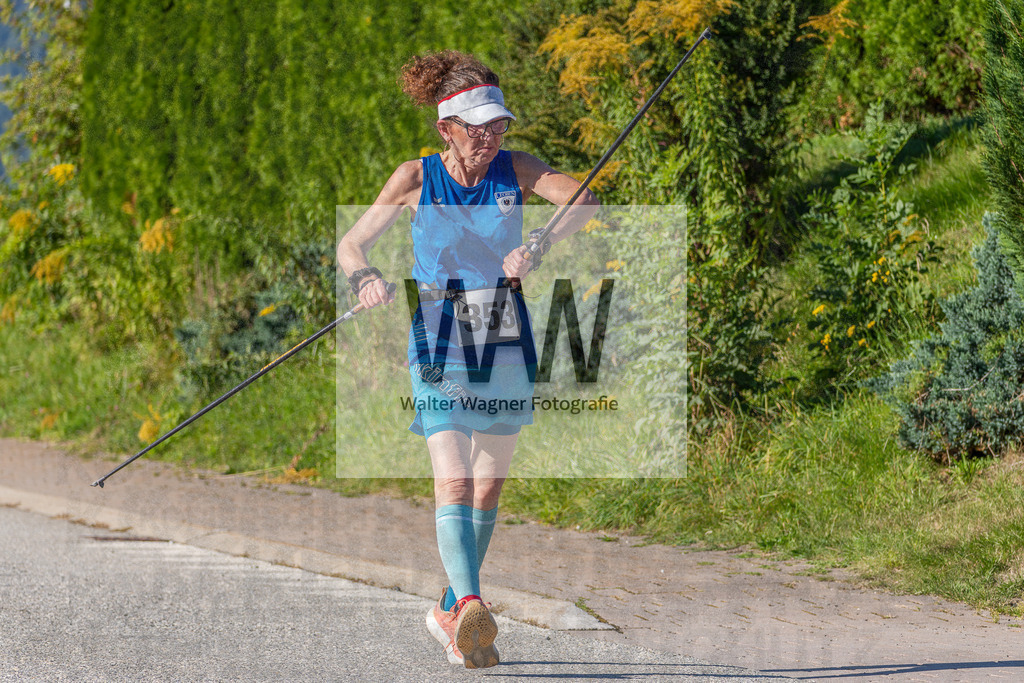 DSC00338 | walter-wagner-fotografie