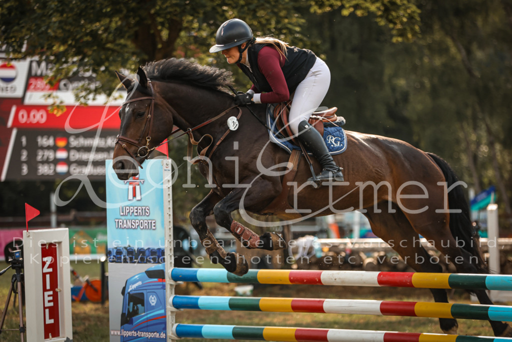 19.SaSpA00132 | Leoni Ertmer Photography - Realisiert mit Pictrs.com