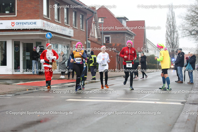 WMLA3318 | Bildershop "Sportfotograf-Oldenburg" mit Fotos von Sportevents in Oldenburg und Umzu. - Realisiert mit Pictrs.com