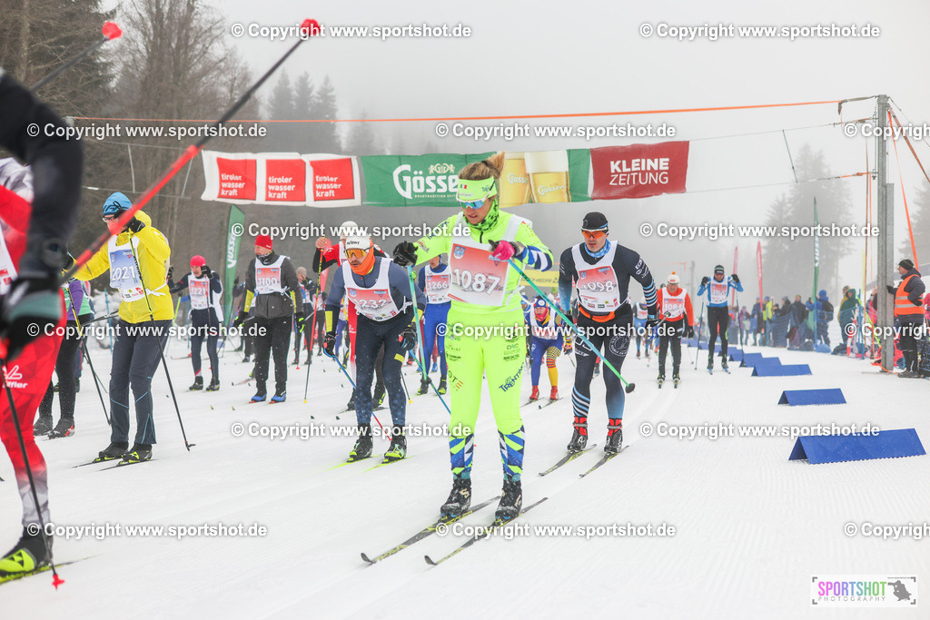 SZI_7560 | Dolomitenlauf 2026 #dolomitenlauf_lienz #dolomitenlauf #worldloppet #dolomitensport #obertilliach #yourpictrs #sportshot_your_pictrs