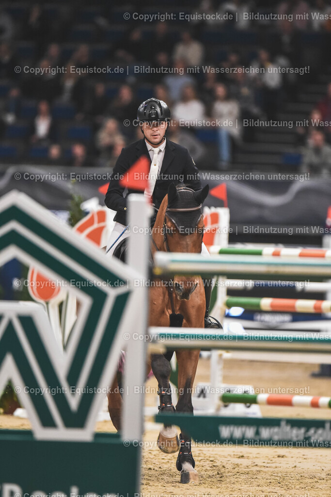 20251113_Preis-XXL-Sicherheit_TOMSPIC_0142 | Foto: Thomas Hartig