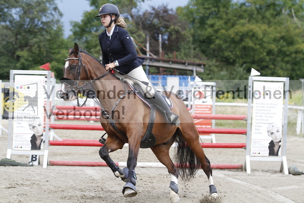 _MG_9179 | equestrian-live-com