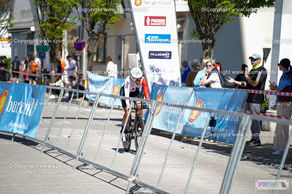 201_DSC01291 | Rund um das Thema Sport-Event-Fotografie & individuelle Teilnehmerfotos. Jeder Teilnehmer wird fotografiert.