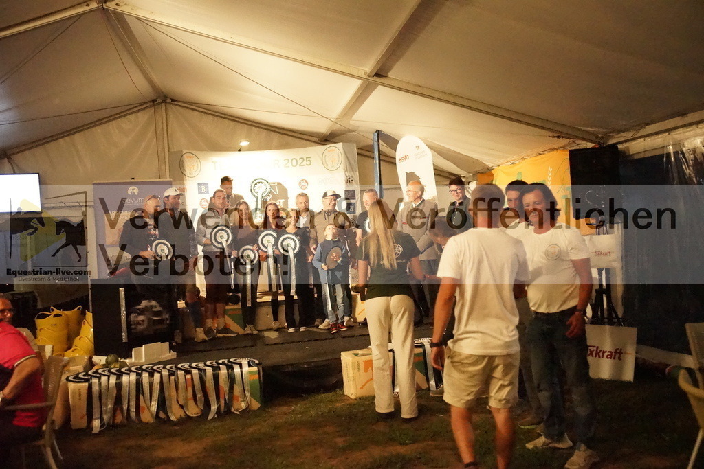 _DSC1744 | equestrian-live-com