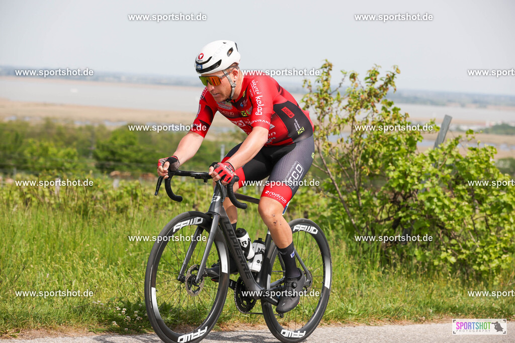 007A5181 | Neusiedler See Radmarathon 2025 #neusiedlerseeradmarathon #yourpictrs #sportshot_your_pictrs @Sportshotphotography Copyright:www.sportshot.de