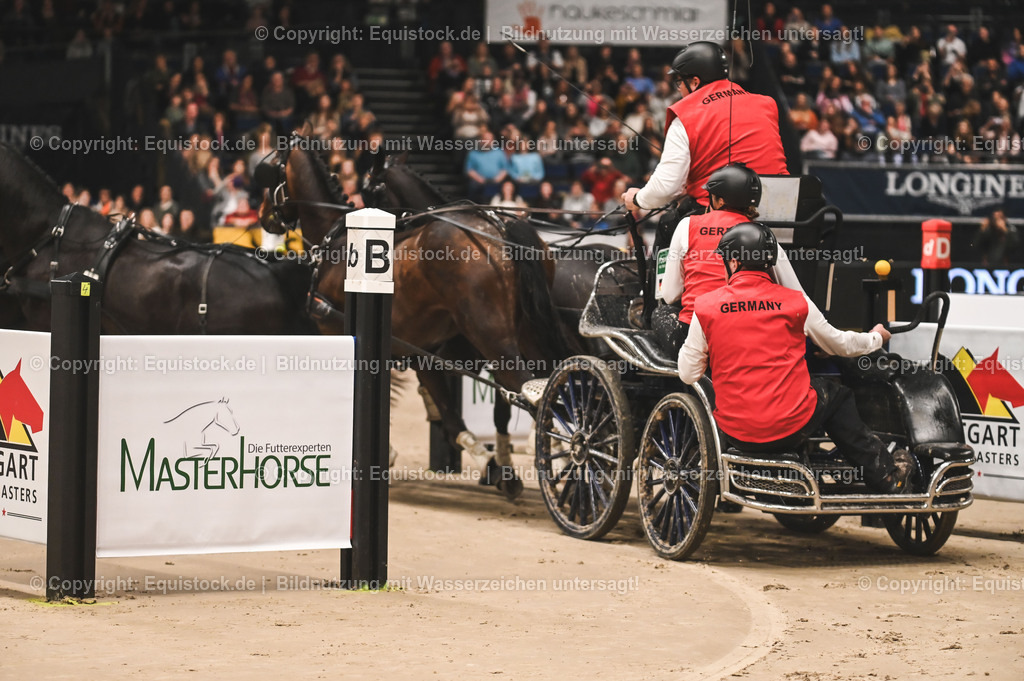 20241116_Fahren-Masterhorse_TOMsPiC_0070 | Foto: Thomas Hartig