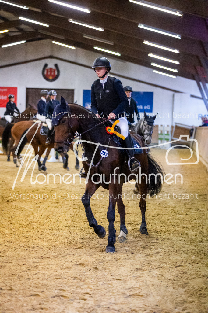 Sth-L-Springen-079 | MomenTaufnahmen Pferdesportfotos