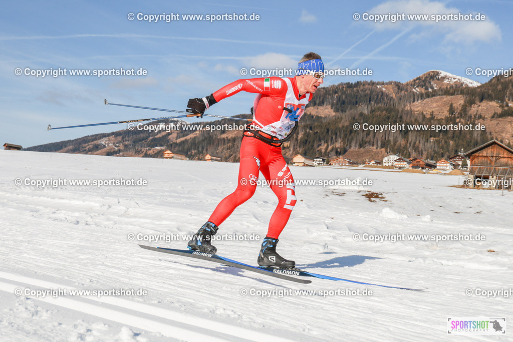 AR6_1561 | Dolomitenlauf 2026 #dolomitenlauf_lienz #dolomitenlauf #worldloppet #dolomitensport #obertilliach #yourpictrs #sportshot_your_pictrs