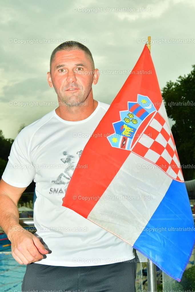 DSC_7477 | ultratriathlon