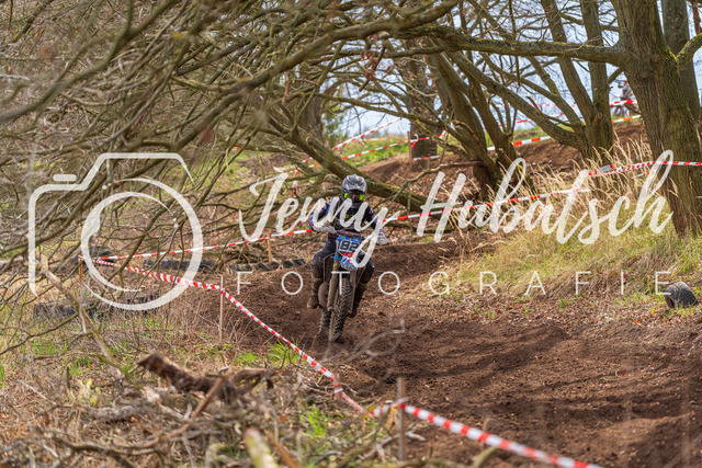 JHF.Maasdorf.1808 | jennyhubatsch-endurofotografie