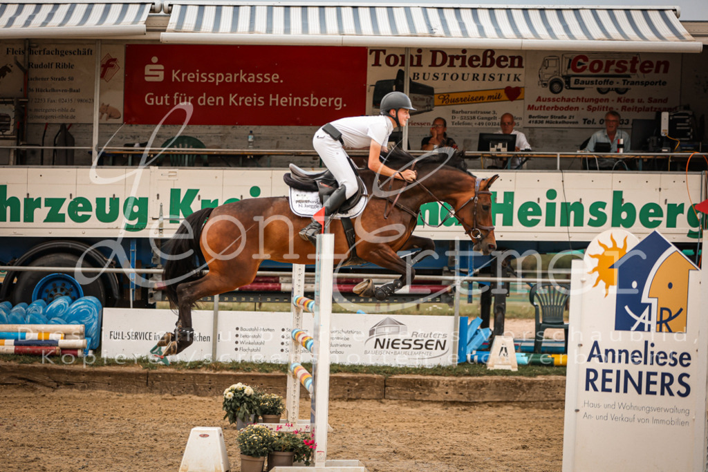 31.SaSpM00122 | Leoni Ertmer Photography - Realisiert mit Pictrs.com