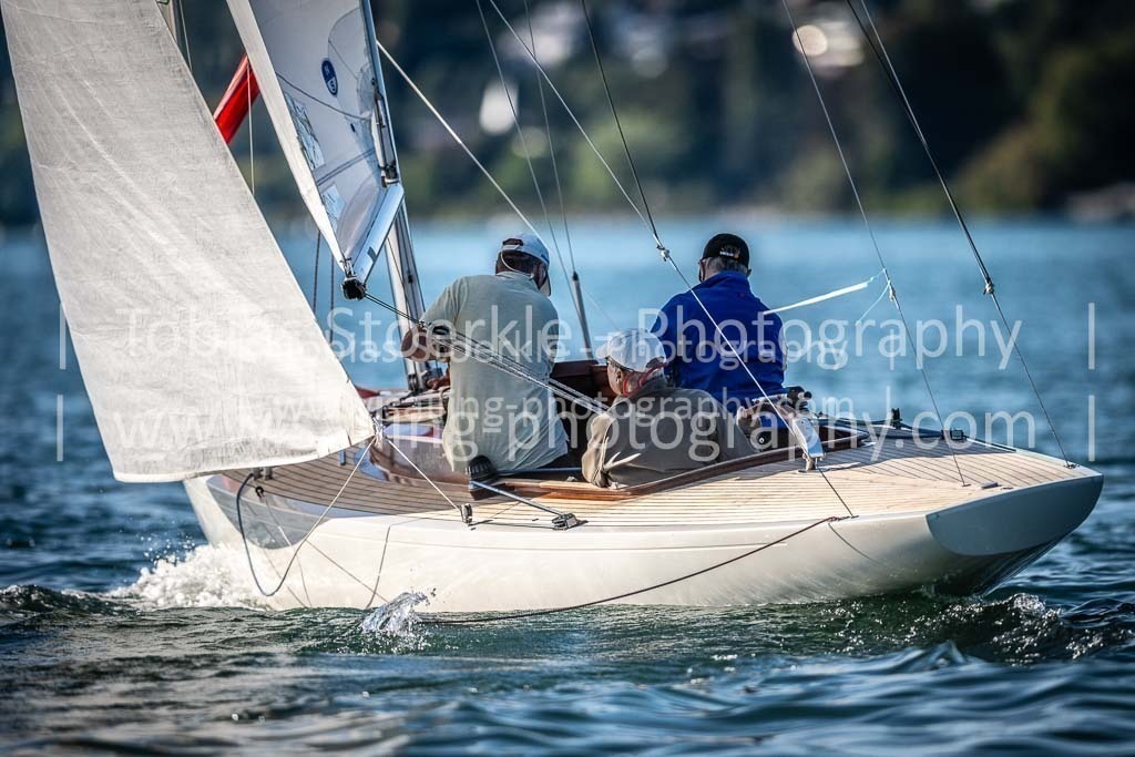 15_bycue_Herbst2_02802 | sailing-photography - Realisiert mit Pictrs.com