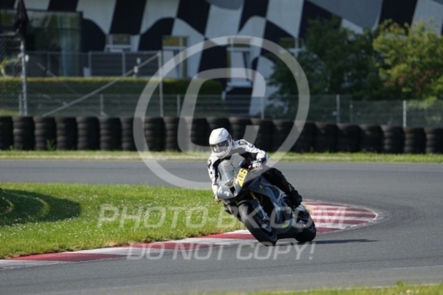2024_06_21_PBK_12650 | Sportfotografie; SlowMotion; Video; Rennstrecke; Hafeneger; Speer; Racing; RSE; BMW; CBO; Trackday; Motorsportarena; Hockenheimring; Brno; Most; Barcelona; Valencia