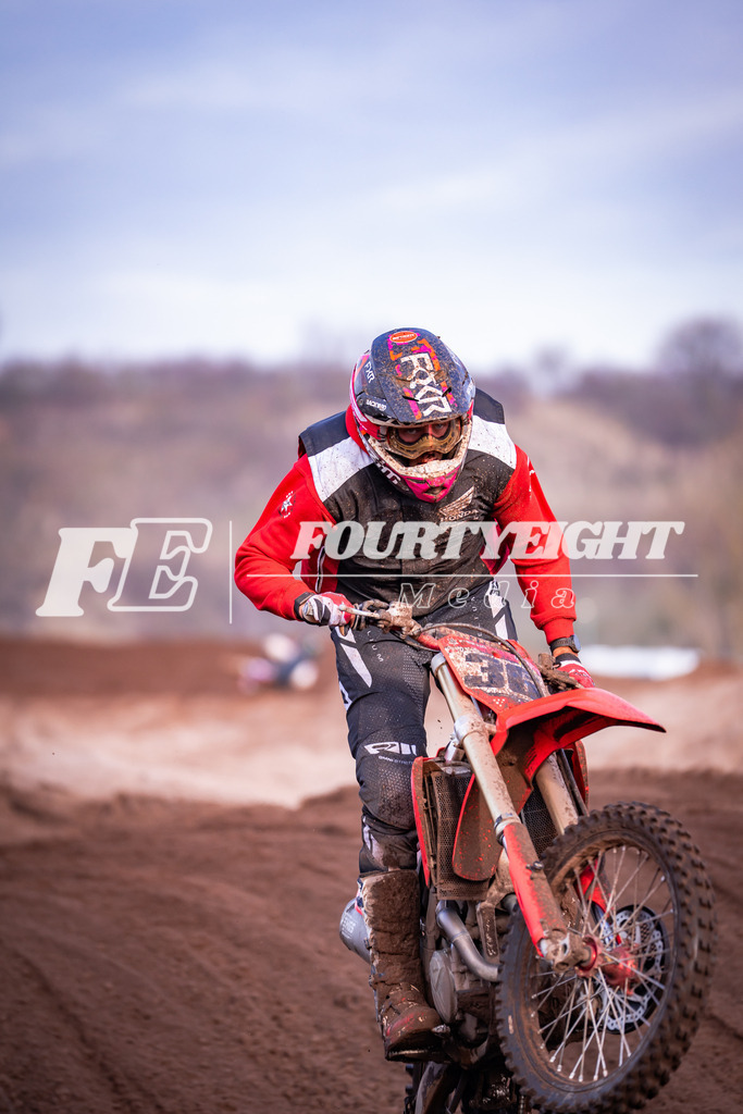 DSC07285 | fourtyeightmedia - Realisiert mit Pictrs.com