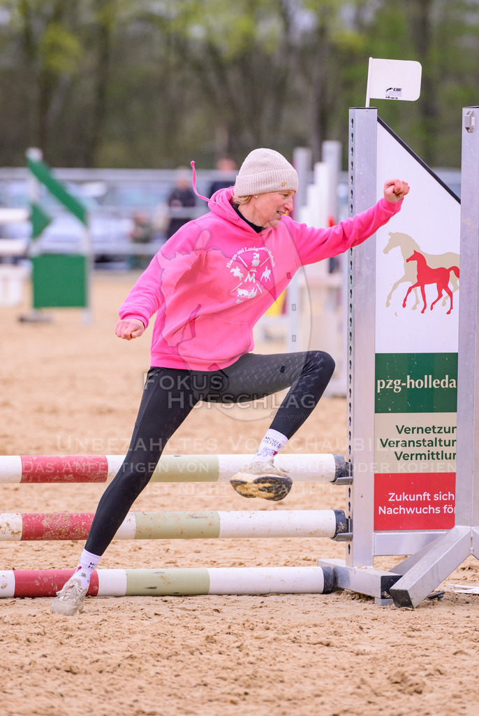12042026-Mammendorf-Prfg40-0731 | Fokus Hufschlag Fotografie - Realisiert mit Pictrs.com