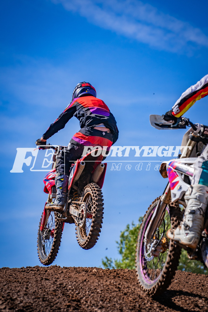 DSC08105 | fourtyeightmedia - Realisiert mit Pictrs.com