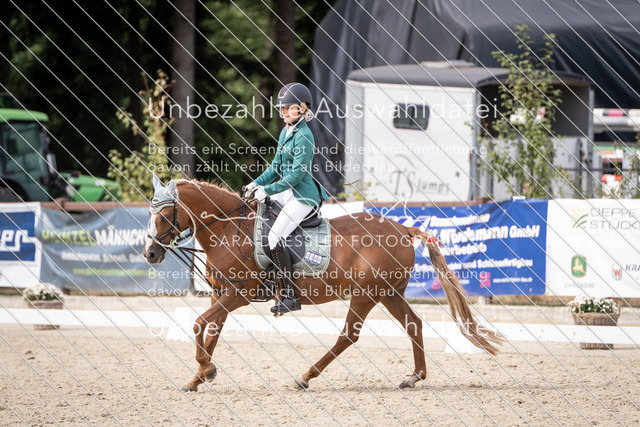 LR263_SD_00506 | saradresslerfotografie - Realisiert mit Pictrs.com