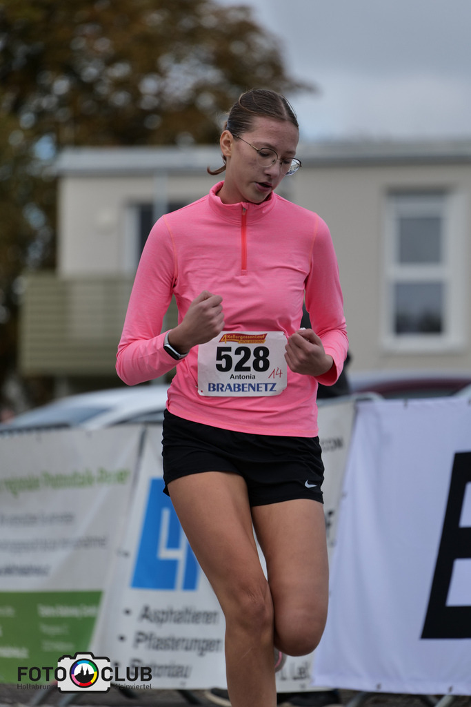 P1038599 | Foto Buchgraber