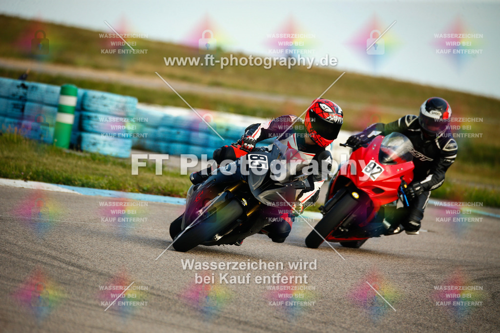 _MOT5265 | Hier findet Ihr Bilder von Touristenfahrten auf der Nürburgring Nordschleife oder von anderen Veranstaltungen die ich besucht habe. Viel Spass beim Durch Schauen 