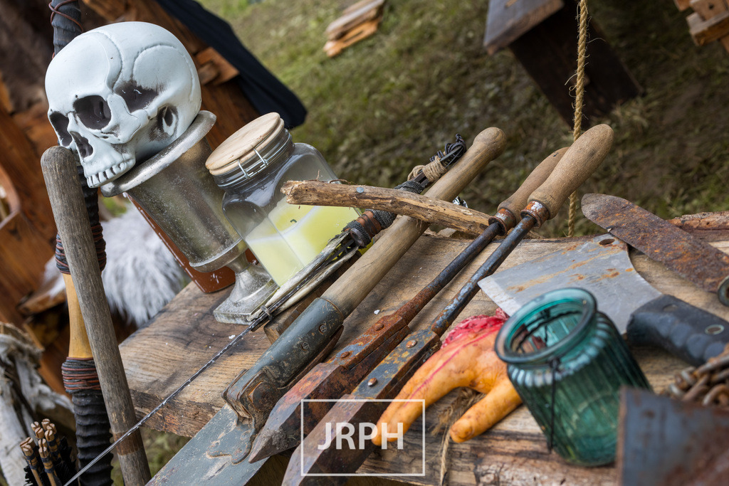 IMG_7174 | jrph - Realisiert mit Pictrs.com