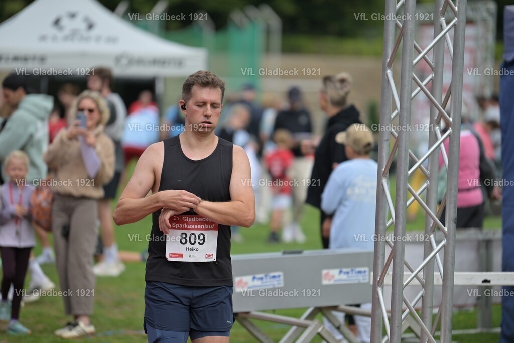 2026-08-23_Sparkassenlauf_HM_KH_00944 | Die Fotografen - Realisiert mit Pictrs.com