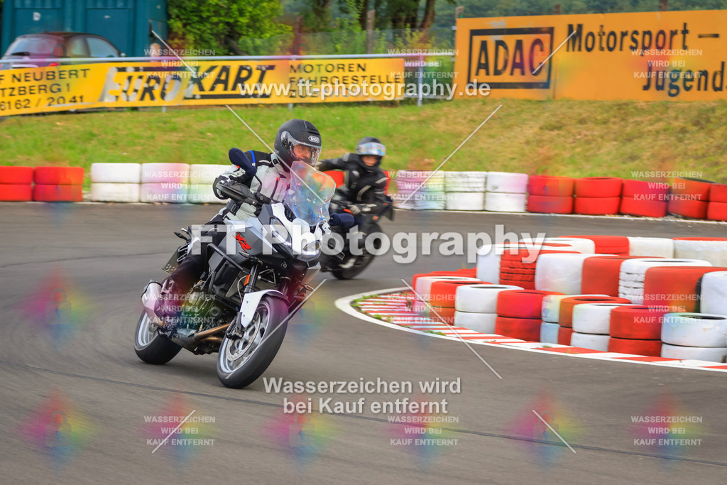 _DSK1998 | Hier findet Ihr Bilder von Touristenfahrten auf der Nürburgring Nordschleife oder von anderen Veranstaltungen die ich besucht habe. Viel Spass beim Durch Schauen 