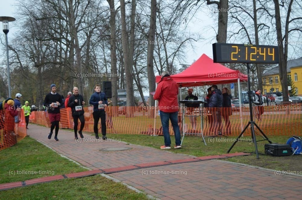 TTT_1945 | Foto | tollense-timing - Realisiert mit Pictrs.com