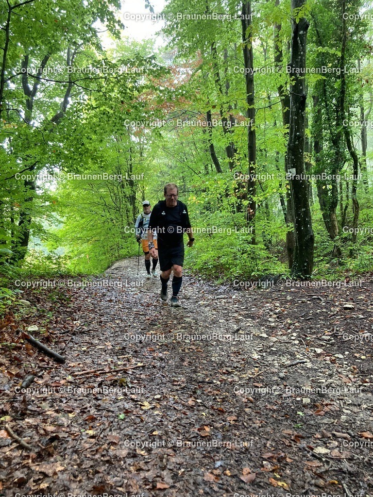 IMG_6778 | braunenberg-lauf-de - Realisiert mit Pictrs.com