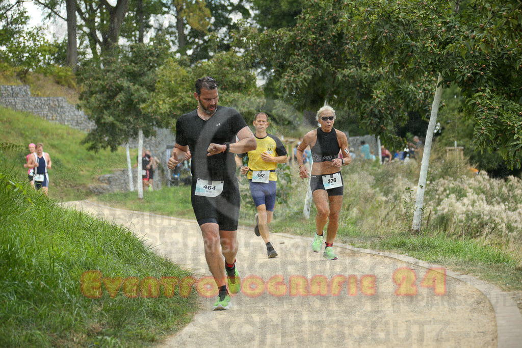250824_1353_EX1_4109 | Sportfotografie im Rhein-Sieg Kreis, Köln, Bonn, NRW, Rheinland Pfalz, Hessen, etc. Unser Tätigkeitsfeld umfasst den Laufsport vom Volkslauf über den Marathon, Duathlon, Triathon bis zum Ultralauf wie Kölnpfad Ultra oder Schindertrail.